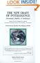 The New Craft of Intelligence: Personal, Public, & Political--Citizen's Action Handbook for Fighting Terrorism, Genocide, Disease, Toxic Bombs, & Corruption