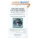 The New Craft of Intelligence: Personal, Public, & Political--Citizen's Action Handbook for Fighting Terrorism, Genocide, Disease, Toxic Bombs, & Corruption