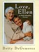 Love, Ellen