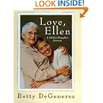 Love, Ellen