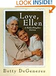 Love, Ellen
