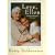 Love and Ellen: A Mother / Daughter Journey