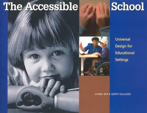 Universal Design