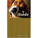 Hunde und Literatur