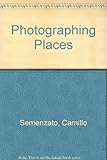 Photographing places