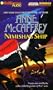 Nimisha's Ship (Bookcassette(r) Edition)