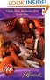 Virgin Slave, Barbarian King (Historical Romance)