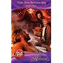Virgin Slave, Barbarian King (Historical Romance)