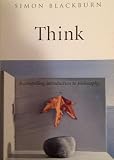 THINK.