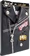 Grease - Edition Collector 2 DVD [Packaging version cuir T-BIRDS]