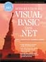 Introduction to Visual Basic Using .NET