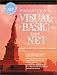  : Introduction to Visual Basic Using .NET (Integrated .NET Series from Object Innovations)