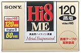 E6-120HME4