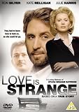 Love Is Strange [1998] [DVD]
