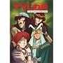 The Irresponsible Captain Tylor - OVA Collection 1 - An Exceptional Episode