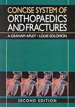 Concise System of Orthopaedics and Fractures