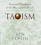 Taoism