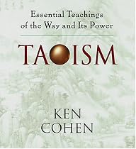 Taoism