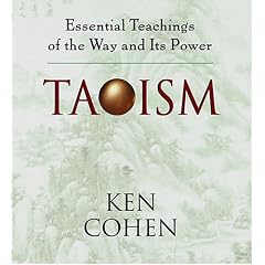 Taoism
