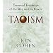 Taoism
