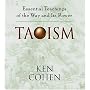 Taoism