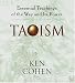 Taoism Cover image