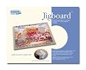 Gibsons Puzzle Jigboard 500