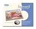 Gibsons Puzzle Jigboard 500
