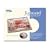Gibsons Puzzle - Jigboard 500