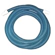 Vacuum Hose - 27'x1.25"