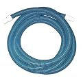 Vacuum Hose- 27'x1.25"