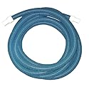 Vacuum Hose- 27'x1.25"