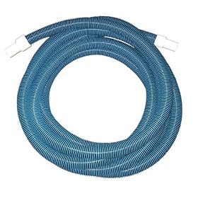 Vacuum Hose- 27'x1.25"