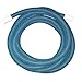 Vacuum Hose- 27'x1.25