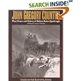 John Gregory Country: Place Names and History of Ralston Buttes Quadrangle by Charles Ramstetter and Mary Ramstetter