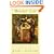 The Bonds of Love: Psychoanalysis, Feminism, & the Problem of Domination