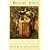 The Bonds of Love: Psychoanalysis, Feminism and the Problems of Domination
