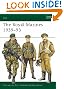 Royal Marines, 1939-93