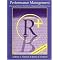 Managerial Leadership