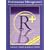 Performance Management: Changing Behavior that Drives Organizational Effectiveness