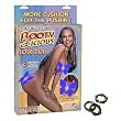 Pipedream Products Legend Bootyliscious Love Doll Adult Sex Toy Kit