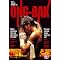 'must-haves' for your DVD library...happy collecting!