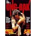 Ong Bak