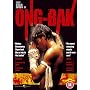 Ong Bak