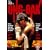 Ong Bak