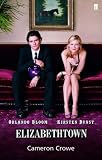 Elizabethtown (Screenplay)