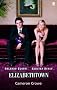 Elizabethtown (Screenplay)
