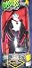 Al Lewis - Grandpa Munster - The Munsters Doll Figure - Limited Edition