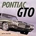 Books : Pontiac GTO