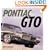 Pontiac GTO